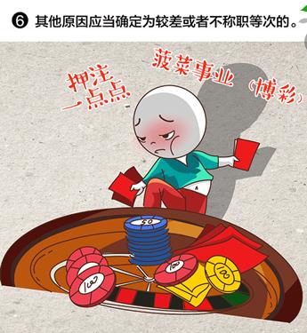 http://www.ccdi.gov.cn/toutiao/201905/W020190526341743943245.gif