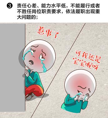 http://www.ccdi.gov.cn/toutiao/201905/W020190526341743920493.gif