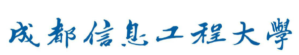 QQ截图20150529163320